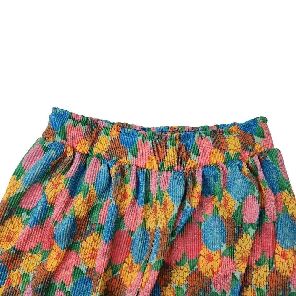 Zara pants womens
